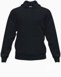 joma Bluză Joma Montana - negru, l - masculin (102108.100) (102108.100)