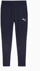PUMA Pantaloni Puma teamGoal Slim Training - albastru-marin, s - masculin (65903706) (65903706)