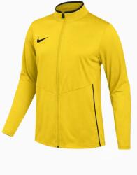 Nike Bluză Nike Dri-FIT Park 26 Junior - galben, m - copii (HM7256-719) (HM7256-719)