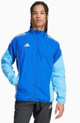 Adidas Bluză adidas Tiro 25 Competition Presentation - albastru, m - masculin (JI6566) (JI6566)