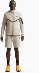 Nike Hanorac Nike Sportswear Tech Fleece Windrunner - bej, xl - masculin (HV0949-236) (HV0949-236)