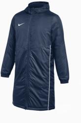 Nike Geacă Nike Therma-Fit Park - albastru-marin, s - masculin (HM7278-410) (HM7278-410)