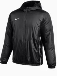 Nike Geacă Nike Therma-Fit Park 26 - negru, m - masculin (HM7270-010) (HM7270-010)