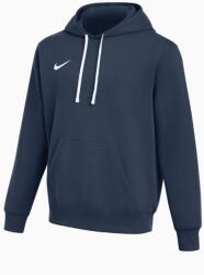Nike Bluză Nike Park - albastru-marin, s - masculin (IB1222-410) (IB1222-410)
