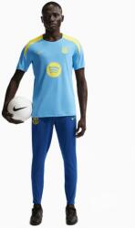 Nike Pantaloni Nike FC Barcelona 25/26 Strike SE Dri-FIT - albastru, xs - masculin (HM6618-431) (HM6618-431)
