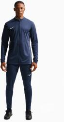 Nike Bluză Nike Dri-FIT Park 26 - albastru-marin, s - masculin (HM7249-410) (HM7249-410)