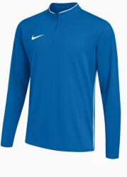 Nike Bluză Nike Dri-Fit Park 26 Drill Top - albastru, s - masculin (IB7536-463) (IB7536-463)