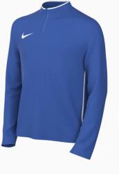 Nike Bluză Nike Dri-Fit Park 26 Drill Top Junior - albastru, xl - copii (IB7542-463) (IB7542-463)