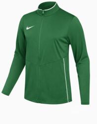 Nike Bluză Nike Dri-FIT Park 26 Junior - verde, xl - copii (HM7256-302) (HM7256-302)