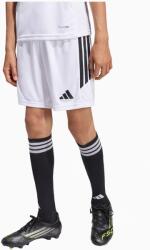 Adidas Pantaloni scurți adidas Tiro 26 League Junior - alb, 140 - copii (KA8811) (KA8811)