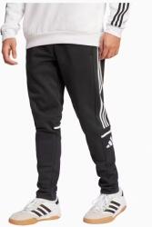 Adidas Pantaloni adidas Squadra 25 Sweat - negru, l - masculin (JE2765) (JE2765)