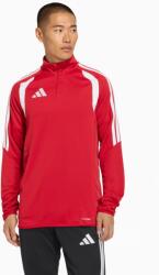 Adidas Bluză adidas Tiro 26 League Training Top - rosu, m - masculin (JY9694) (JY9694)