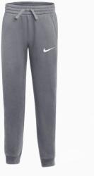 Nike Pantaloni Nike Park 26 Junior - gri, l - copii (IB1252-071) (IB1252-071)