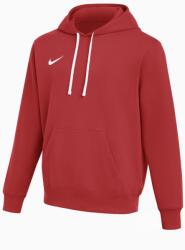 Nike Bluză Nike Park - rosu, xl - masculin (IB1222-657) (IB1222-657)
