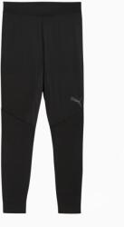 PUMA Pantaloni Puma teamLIGA 26 Training - negru, xs - masculin (66045503) (66045503)