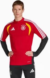 Adidas Bluză adidas Germany 2026 Training Top - xs - masculin (KB4491) (KB4491)