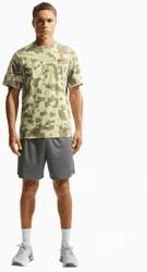 Nike Pantaloni scurți Nike Flex Training - gri, s - masculin (IF2177-084) (IF2177-084)