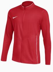 Nike Bluză Nike Dri-FIT Park 26 - rosu, xl - masculin (HM7249-657) (HM7249-657)