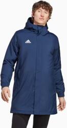 Adidas Sacou adidas Entrada 22 Stadium - albastru-marin, xxl - masculin (IB6077) (IB6077)