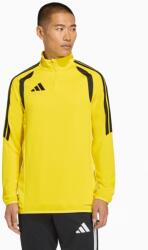 Adidas Bluză adidas Tiro 26 League Training Top - galben, 2xl - masculin (JY9689) (JY9689)