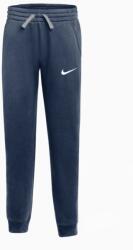 Nike Pantaloni Nike Park 26 Junior - albastru-marin, m - copii (IB1252-410) (IB1252-410)