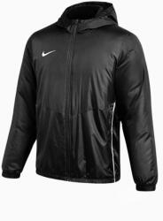 Nike Geacă Nike Therma-Fit Park 26 Fall Junior - negru, m - copii (HM7274-010) (HM7274-010)