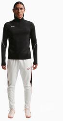 Nike Bluză Nike Dri-FIT Strike - negru, m - masculin (IF1455-010) (IF1455-010)