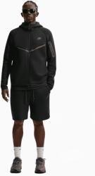 Nike Pantaloni scurți Nike Tech - negru, xs - masculin (IM0693-010) (IM0693-010)