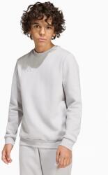 Adidas Bluză adidas Entrada 26 Sweat Junior - gri, 176 - copii (JZ6551) (JZ6551)