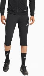Adidas Pantaloni adidas Tiro 26 League 3/4 - negru, m - masculin (KA6342) (KA6342)