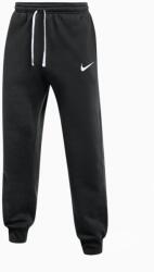 Nike Pantaloni Nike Park 26 - negru, xxl - masculin (IB1248-010) (IB1248-010)
