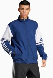 Adidas Bluză adidas Squadra 25 Presentation - albastru-marin, l - masculin (JD2968) (JD2968)