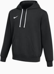 Nike Bluză Nike Park - negru, m - masculin (IB1222-010) (IB1222-010)
