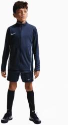 Nike Bluză Nike Dri-FIT Park 26 Junior - xl - copii (HM7256-410) (HM7256-410)