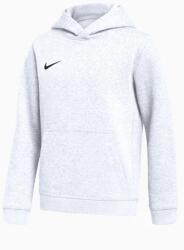 Nike Bluză Nike Park Junior - alb, m - copii (IB1226-100) (IB1226-100)