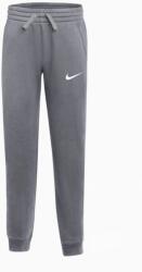 Nike Pantaloni Nike Park 26 Junior - gri, m - copii (IB1252-063) (IB1252-063)
