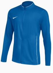 Nike Bluză Nike Dri-FIT Park 26 - albastru, s - masculin (HM7249-463) (HM7249-463)