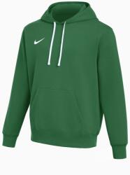 Nike Bluză Nike Park - verde, xxl - masculin (IB1222-302) (IB1222-302)