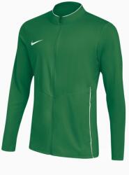 Nike Bluză Nike Dri-FIT Park 26 - verde, s - masculin (HM7249-302) (HM7249-302)
