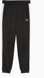 PUMA Pantaloni Puma Essentials T7 Poly - negru, l - masculin (69246301) (69246301)