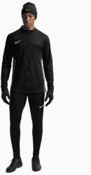 Nike Bluză Nike Dri-FIT Park 26 - negru, l - masculin (HM7249-010) (HM7249-010)