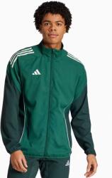 Adidas Bluză adidas Tiro 25 Competition Presentation - verde, s - masculin (JI8945) (JI8945)