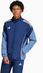 Adidas Bluză adidas Tiro 25 Competition Presentation - albastru, s - masculin (JI6564) (JI6564)