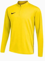 Nike Bluză Nike Dri-Fit Park 26 Drill Top - galben, l - masculin (IB7536-719) (IB7536-719)