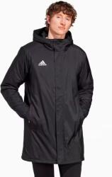 Adidas Sacou adidas Entrada 22 Stadium - negru, xs - masculin (IB6076) (IB6076)