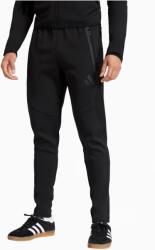 Adidas Pantaloni adidas Tiro Travel Sweat - negru, xxl - masculin (KF6072) (KF6072)