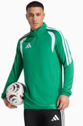 Adidas Bluză adidas Tiro 26 League Training Top - verde, l - masculin (JY9691) (JY9691)