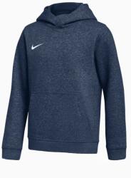 Nike Bluză Nike Park Junior - albastru-marin, xl - copii (IB1226-410) (IB1226-410)