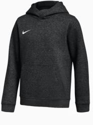 Nike Bluză Nike Park Junior - negru, s - copii (IB1226-010) (IB1226-010)