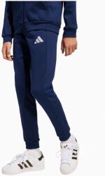 Adidas Pantaloni adidas Entrada 26 Sweat Junior - albastru-marin, 164 - copii (JZ9135) (JZ9135)